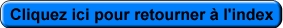 retour  l'index